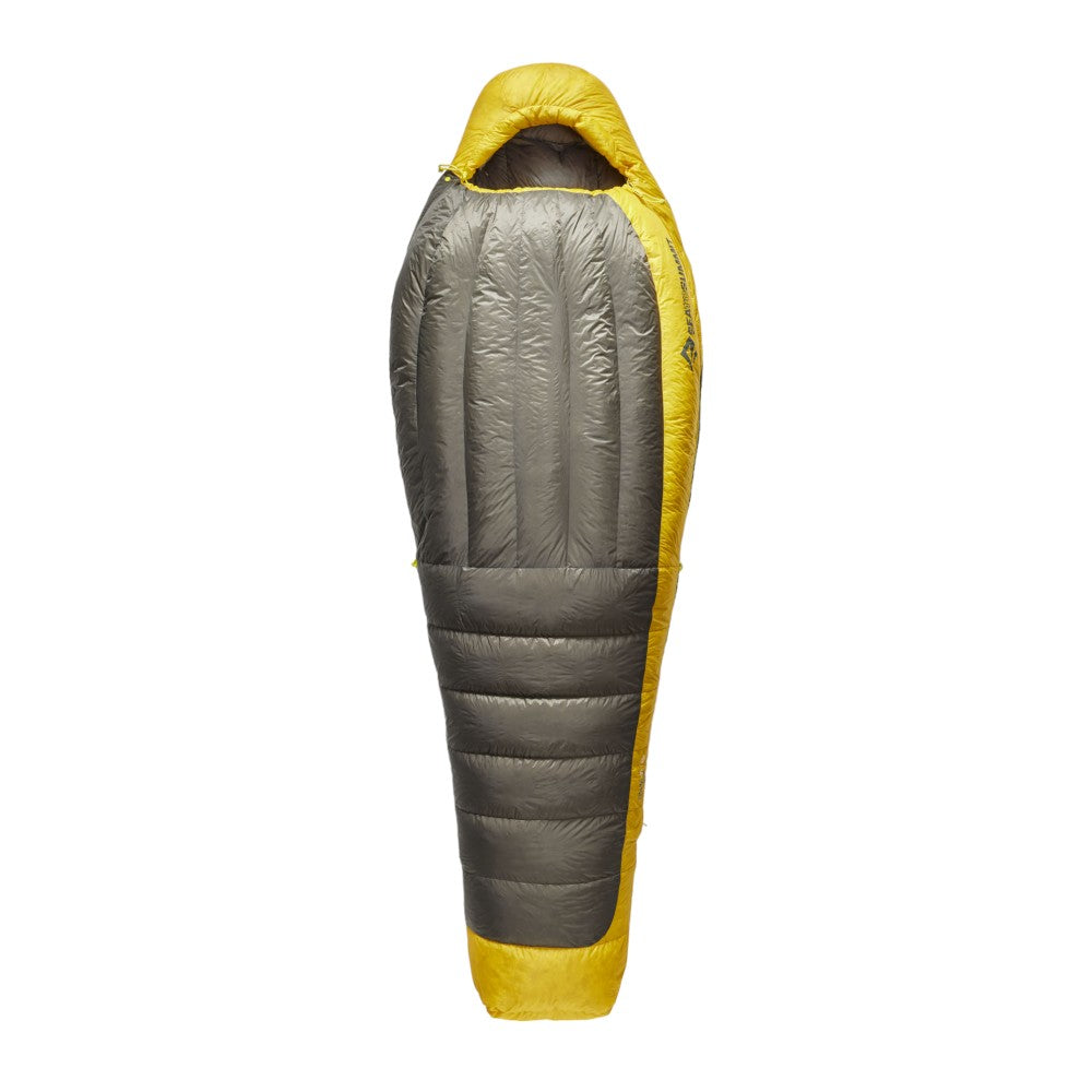 Sea to Summit Spark -9C Down Sleeping Bag