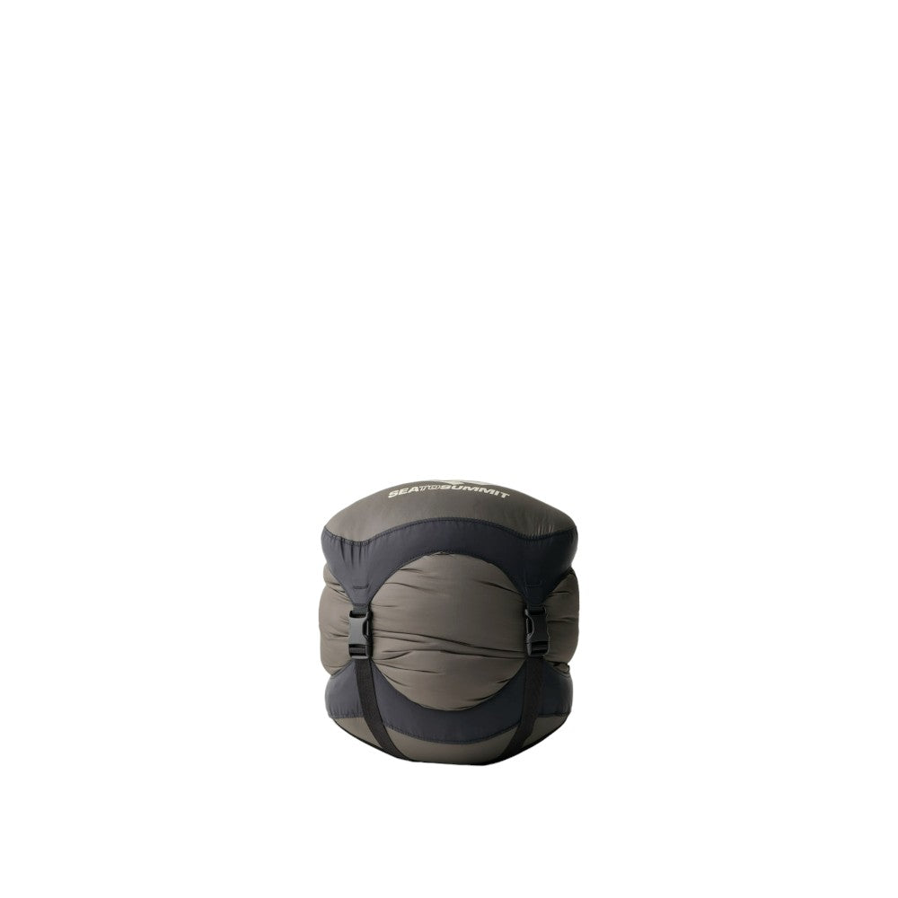 Sea to Summit Spark -9C Down Sleeping Bag