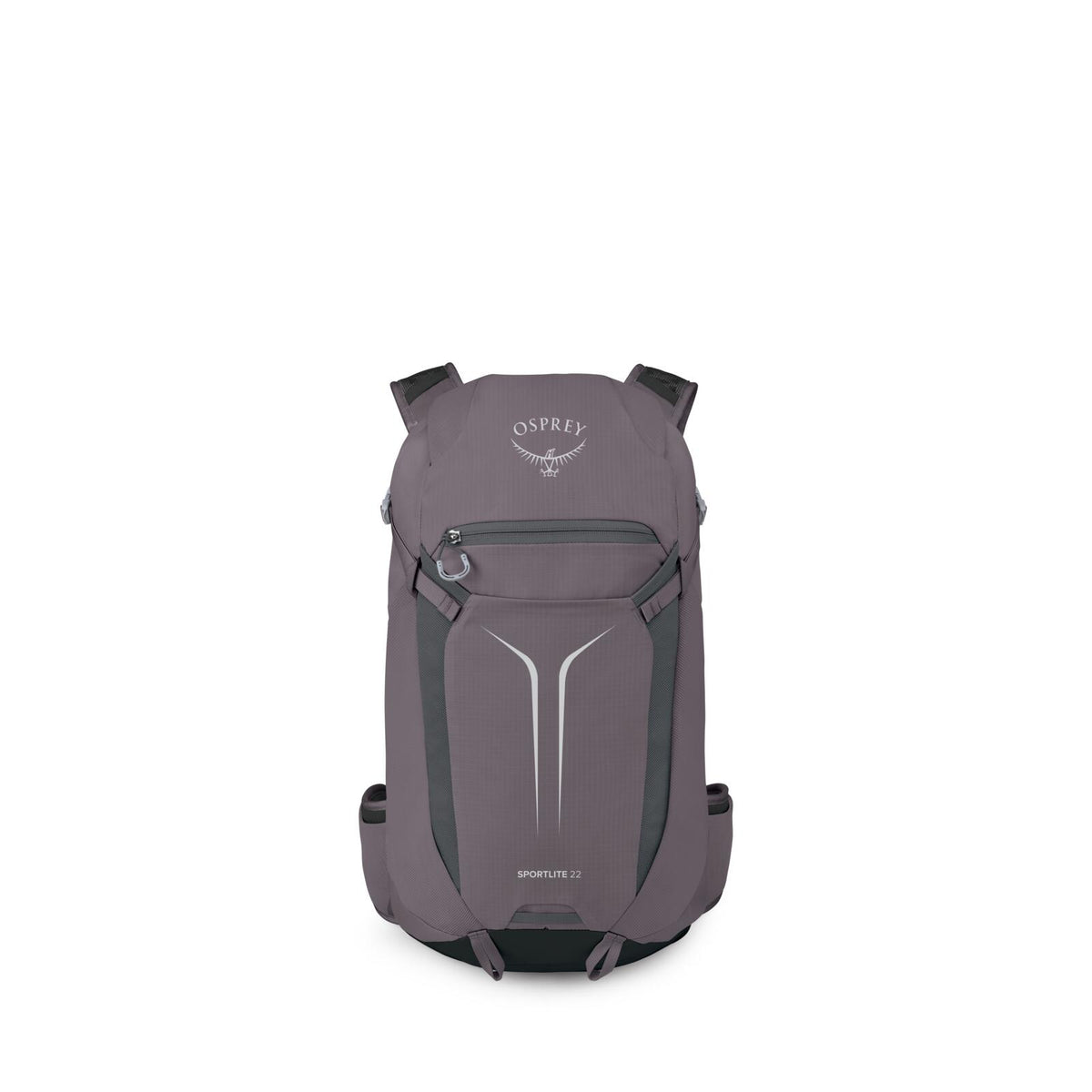 Osprey Sportlite 22 Hiking Backpack