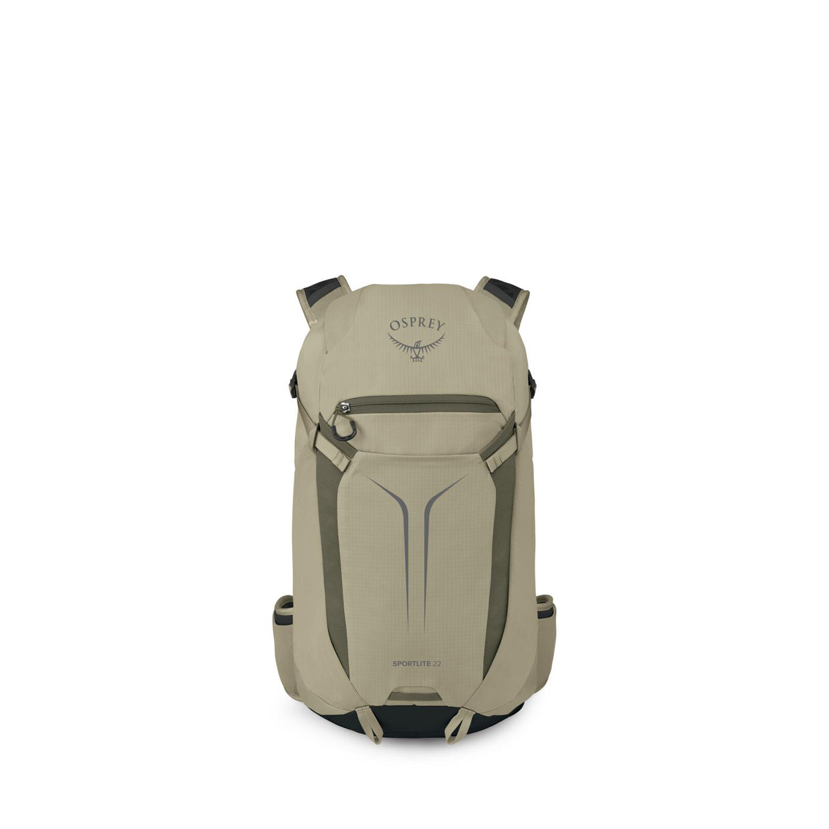 Osprey Sportlite 22 Hiking Backpack