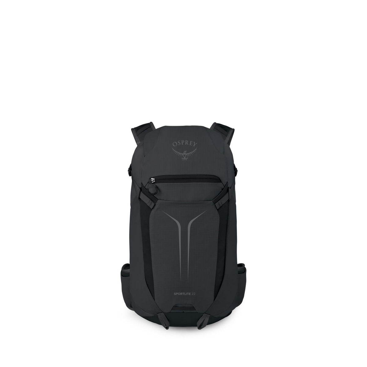 Osprey Sportlite 22 Hiking Backpack