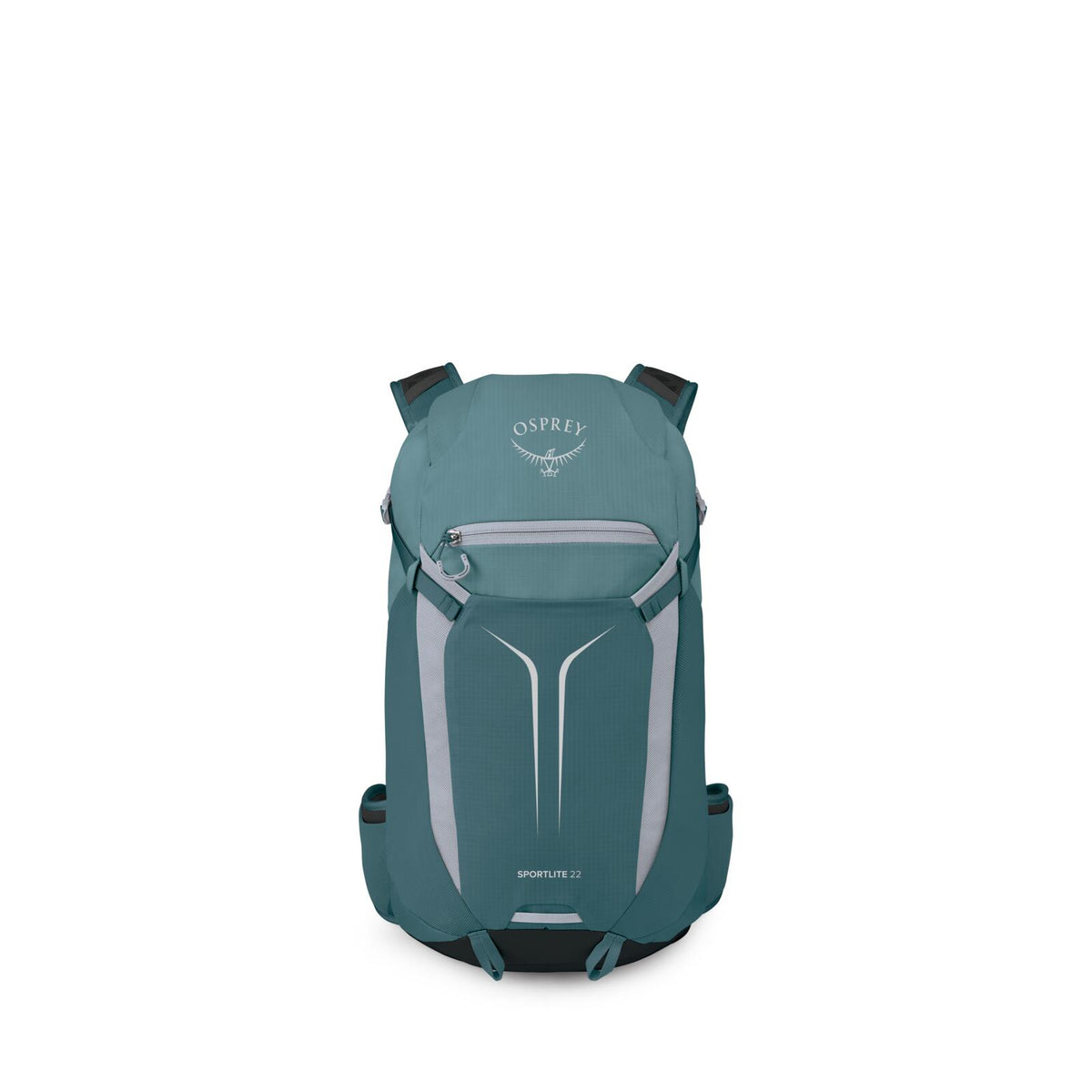 Osprey Sportlite 22 Hiking Backpack
