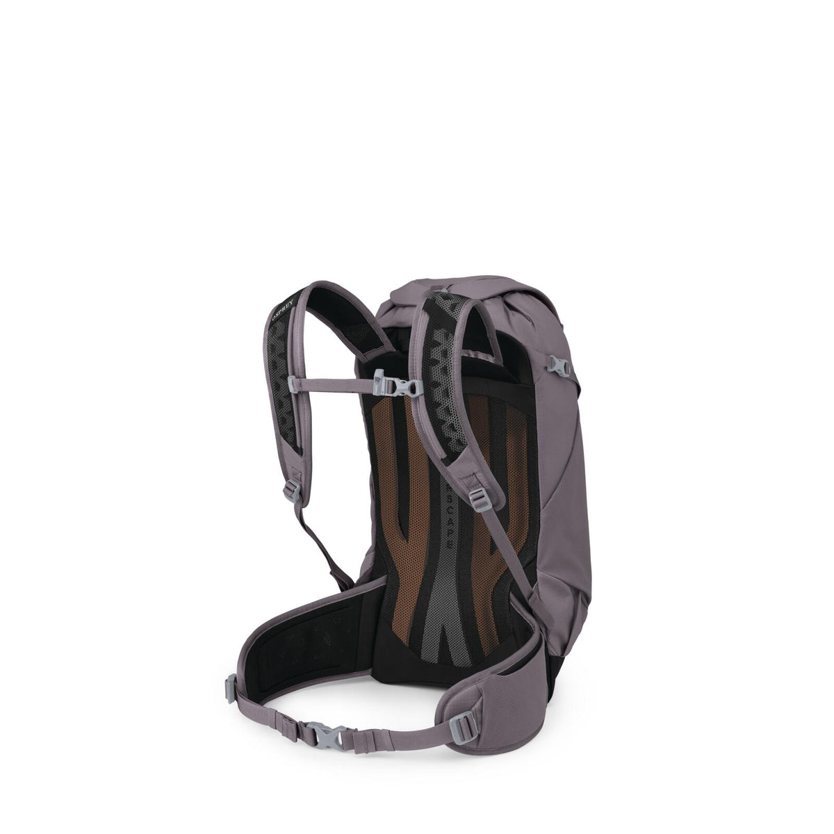 Osprey Sportlite 22 Hiking Backpack