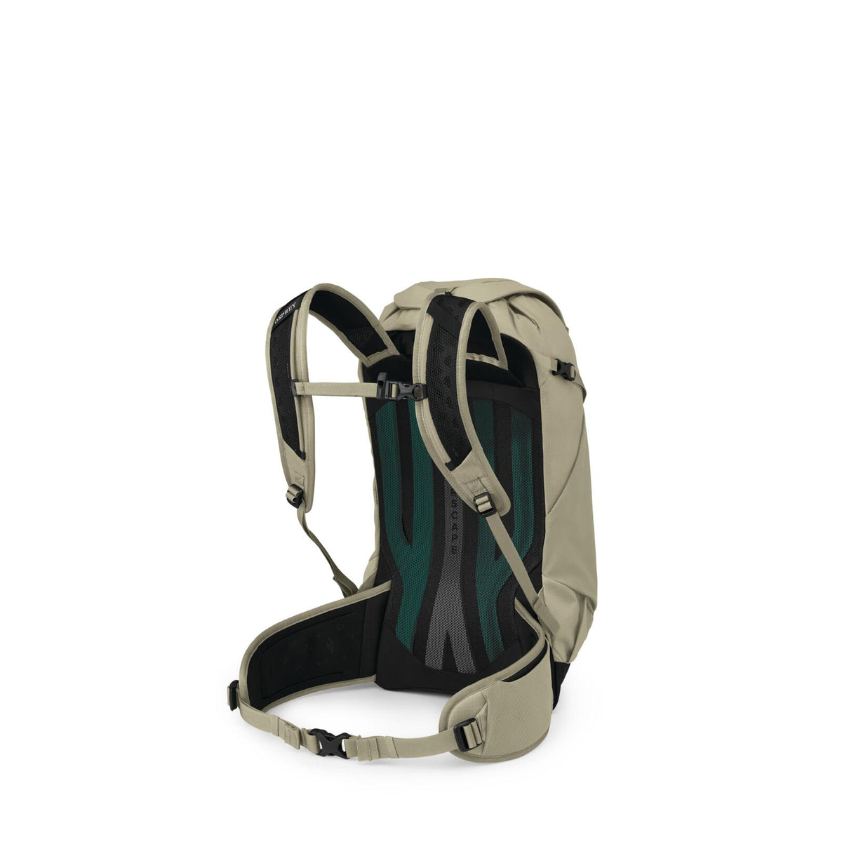 Osprey Sportlite 22 Hiking Backpack