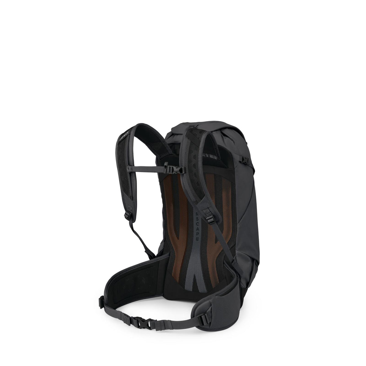 Osprey Sportlite 22 Hiking Backpack