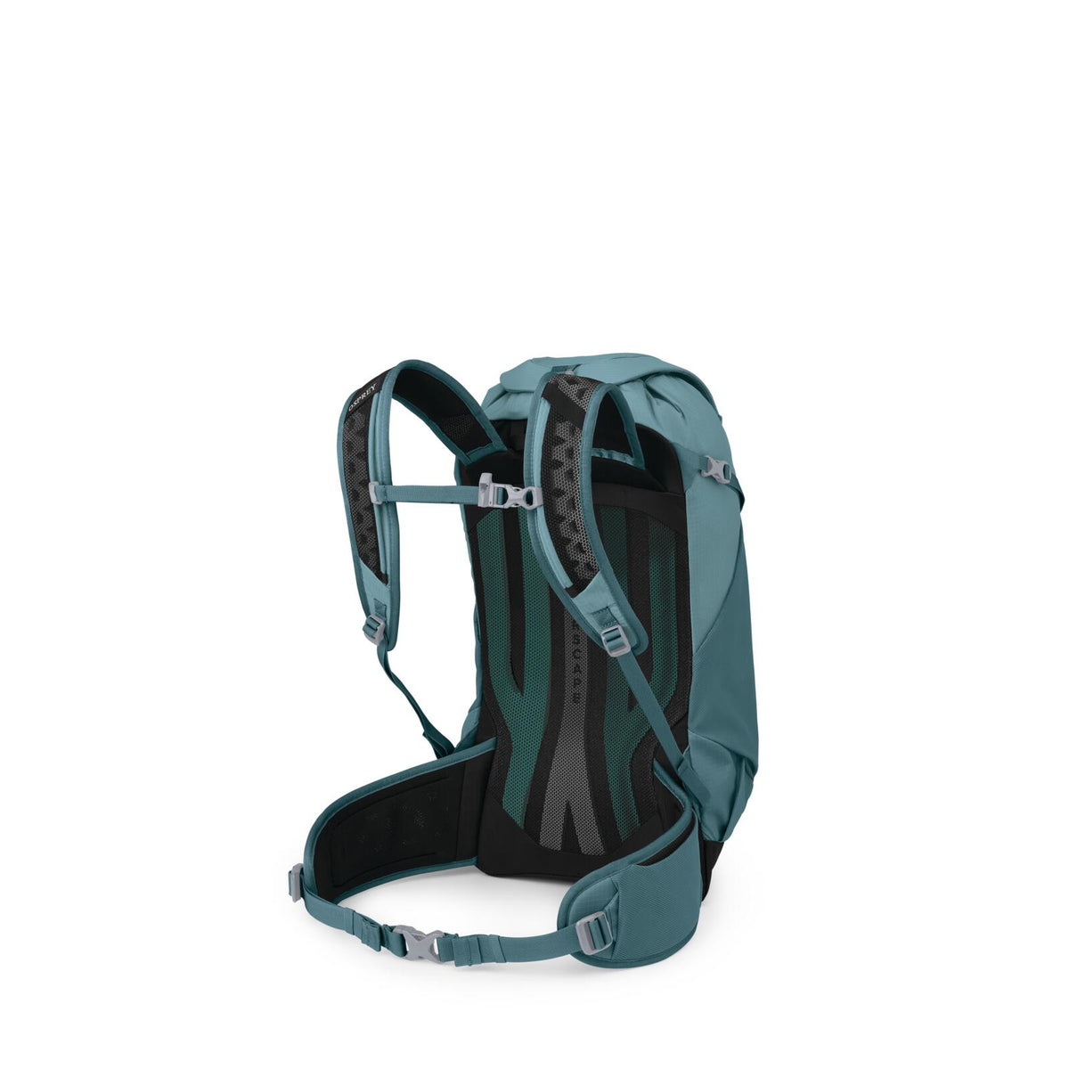 Osprey Sportlite 22 Hiking Backpack
