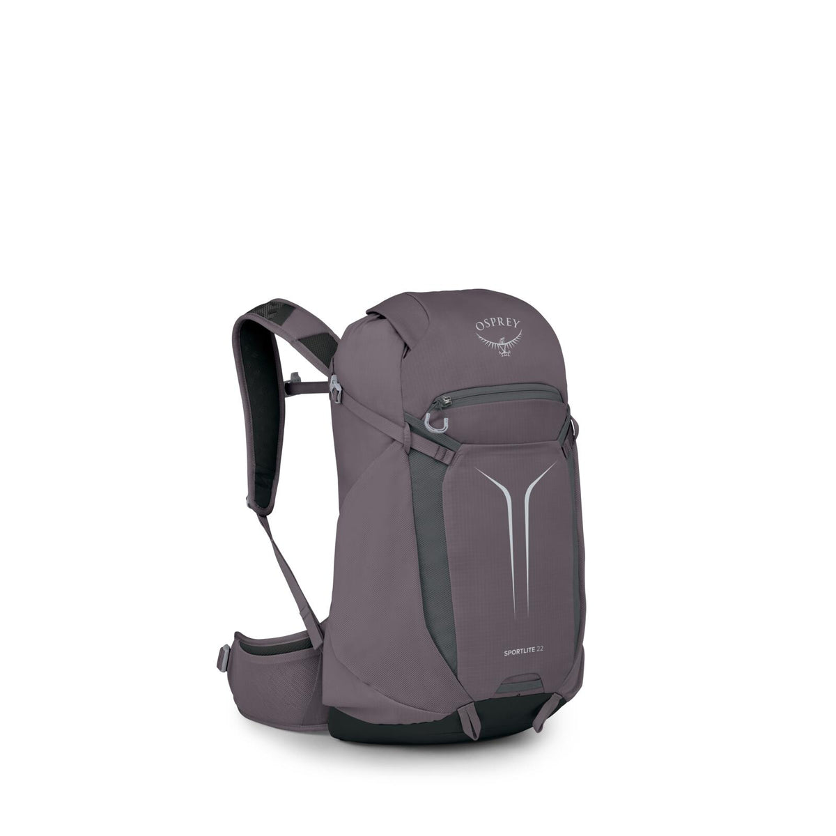 Osprey Sportlite 22 Hiking Backpack