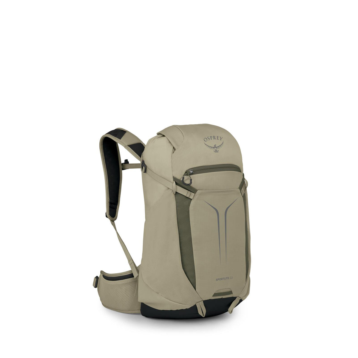 Osprey Sportlite 22 Hiking Backpack