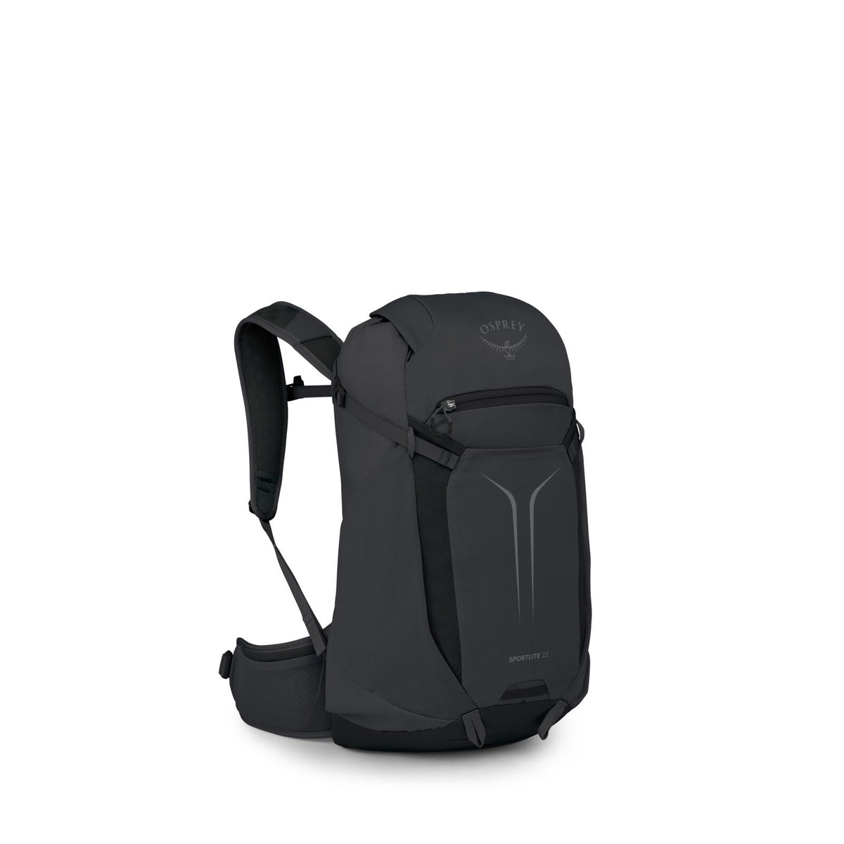 Osprey Sportlite 22 Hiking Backpack