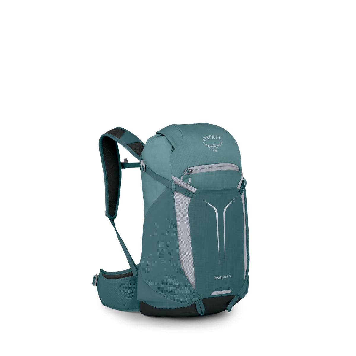 Osprey Sportlite 22 Hiking Backpack
