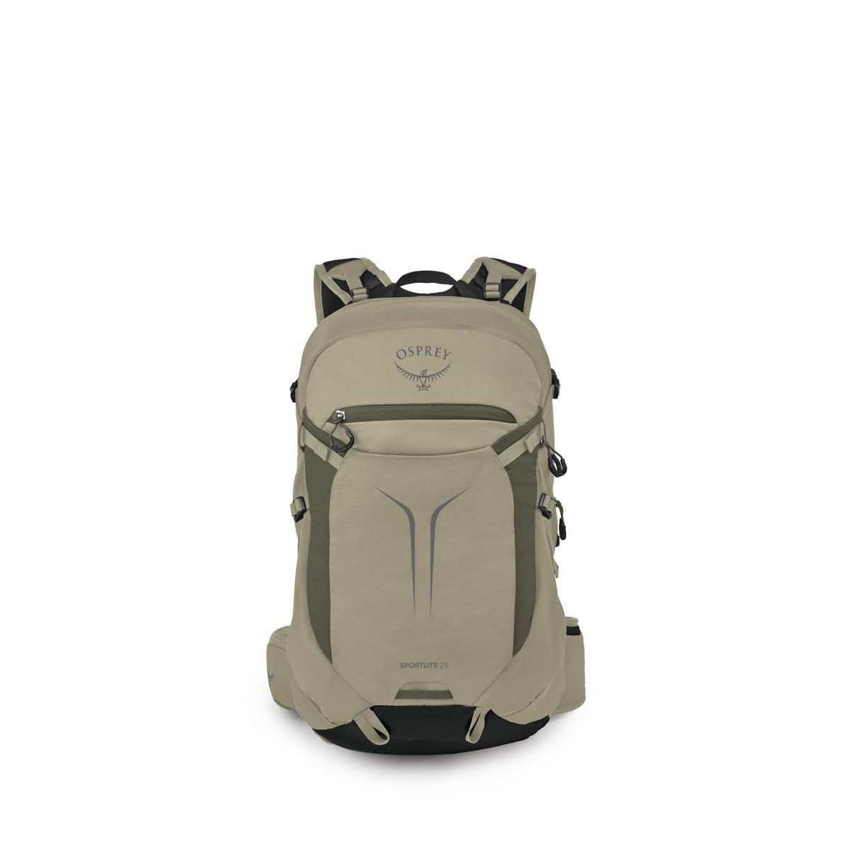 Osprey Sportlite 25 Hiking Backpack