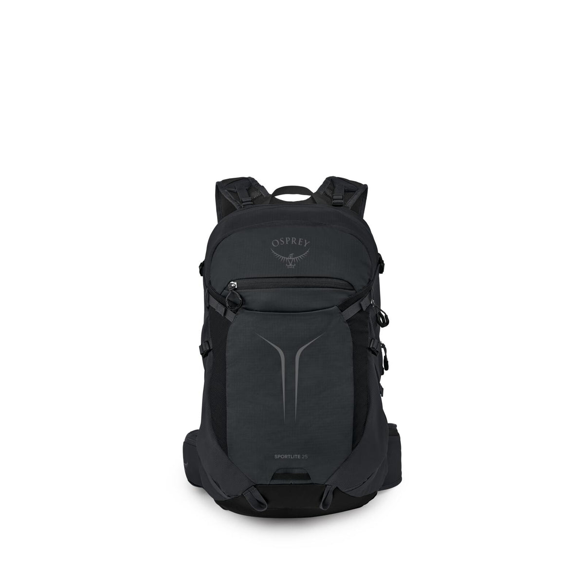 Osprey Sportlite 25 Hiking Backpack