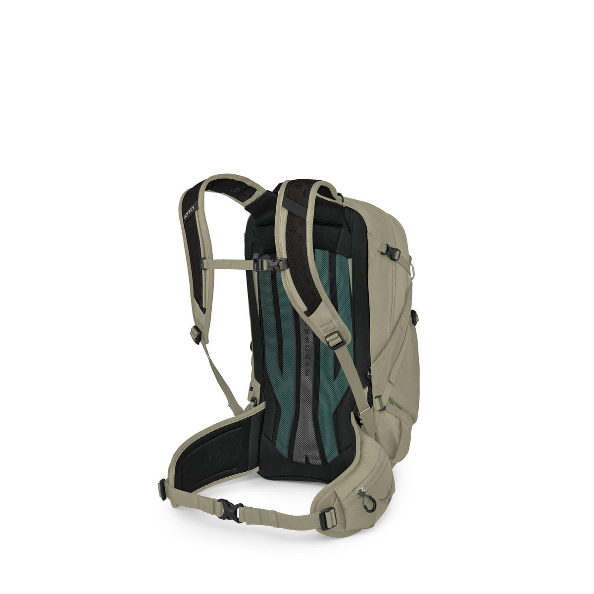 Osprey Sportlite 25 Hiking Backpack