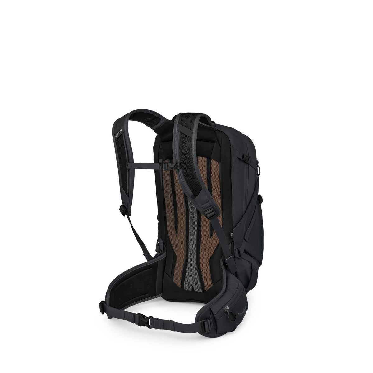 Osprey Sportlite 25 Hiking Backpack
