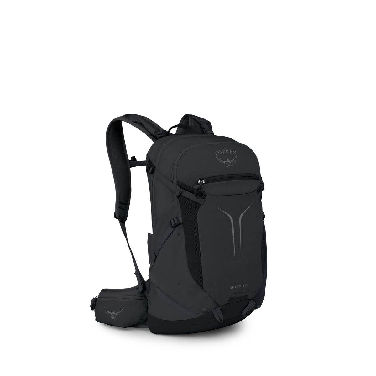 Osprey Sportlite 25 Hiking Backpack