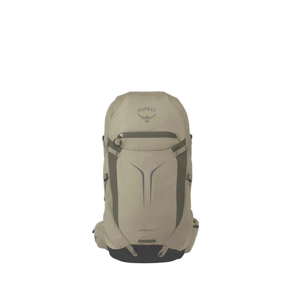 Osprey Sportlite 30 Hiking Backpack