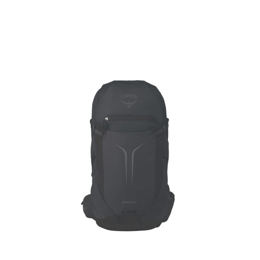Osprey Sportlite 30 Hiking Backpack