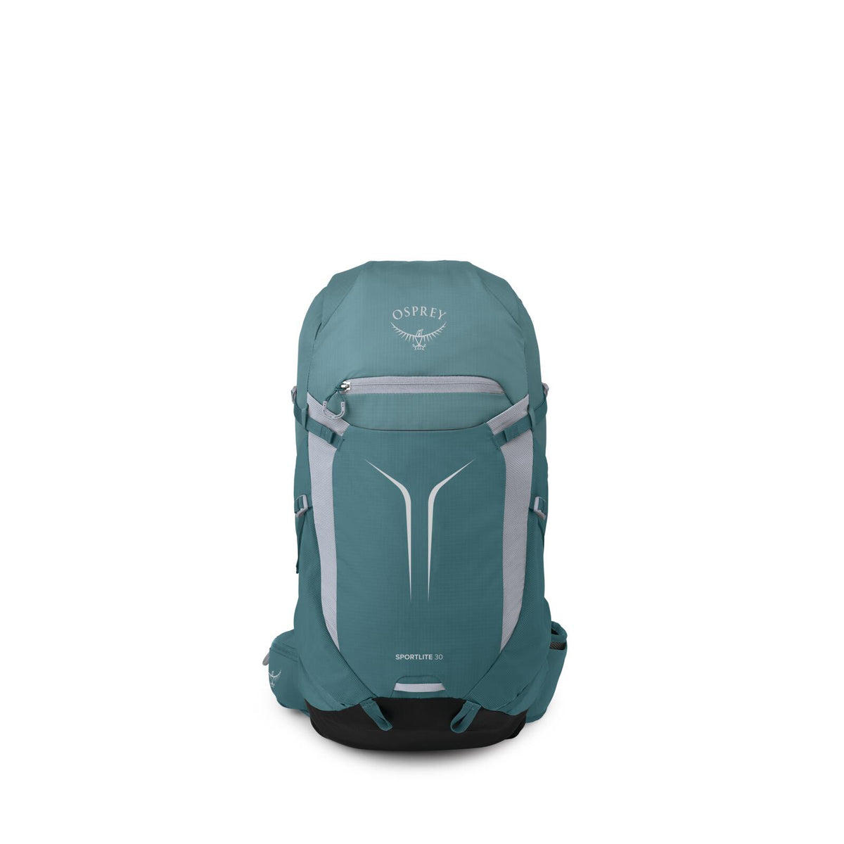 Osprey Sportlite 30 Hiking Backpack