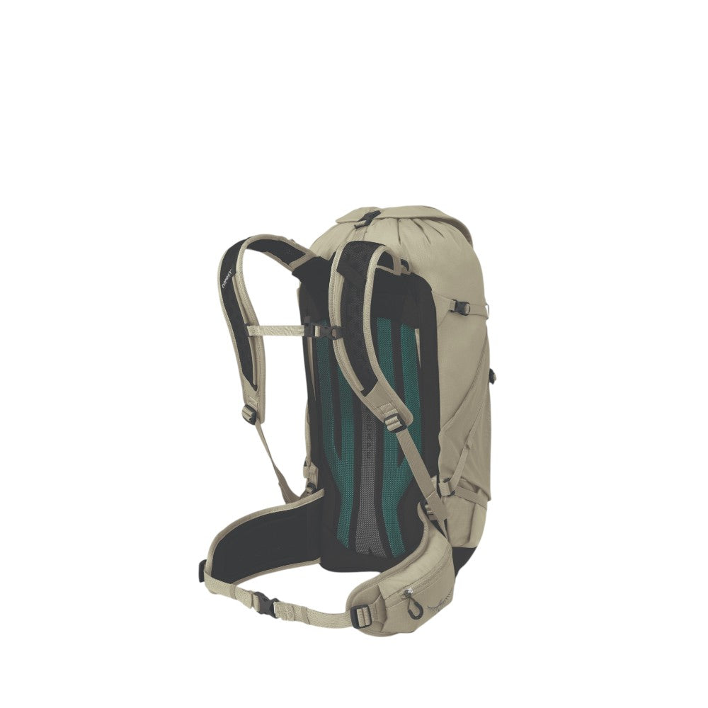Osprey Sportlite 30 Hiking Backpack