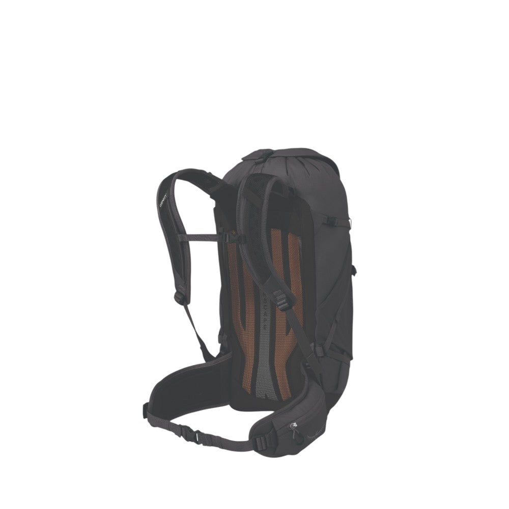 Osprey Sportlite 30 Hiking Backpack