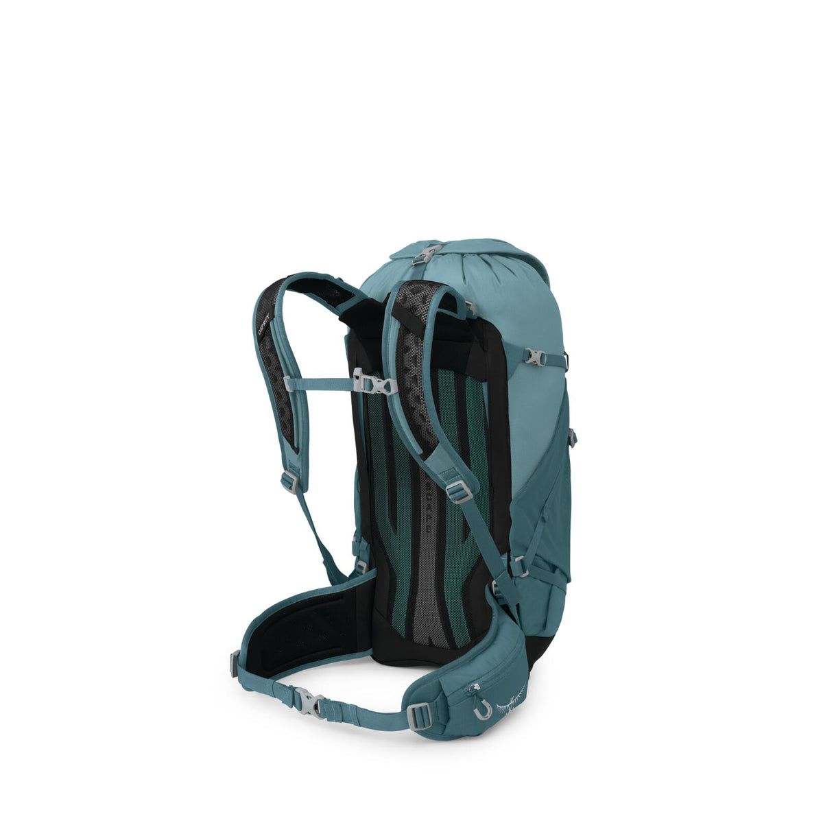 Osprey Sportlite 30 Hiking Backpack