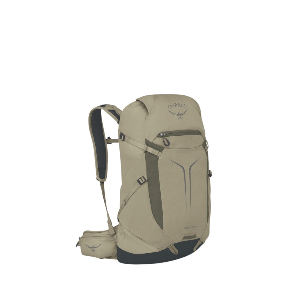 Osprey Sportlite 30 Hiking Backpack