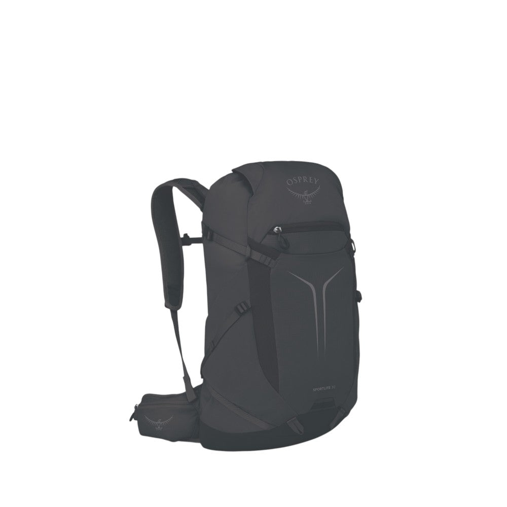 Osprey Sportlite 30 Hiking Backpack