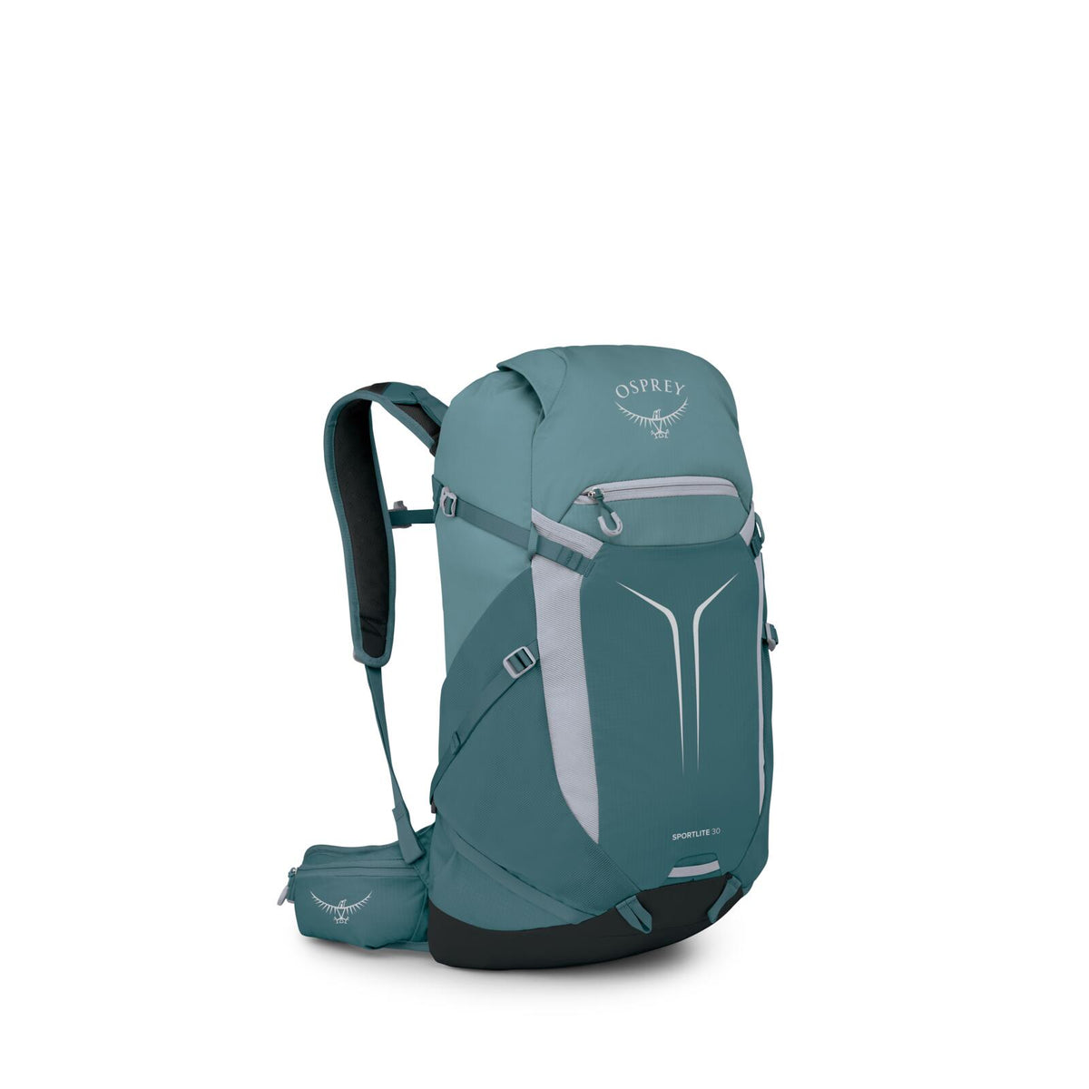 Osprey Sportlite 30 Hiking Backpack