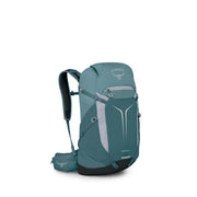 Osprey Sportlite 30 Hiking Backpack
