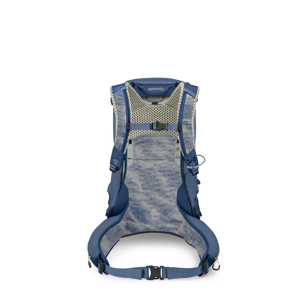 Osprey Stratos 24 Men's Hiking Backpack