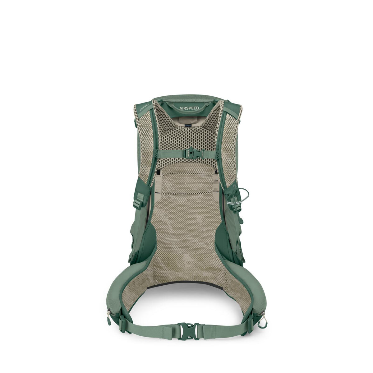 Osprey Stratos 24 Men's Hiking Backpack