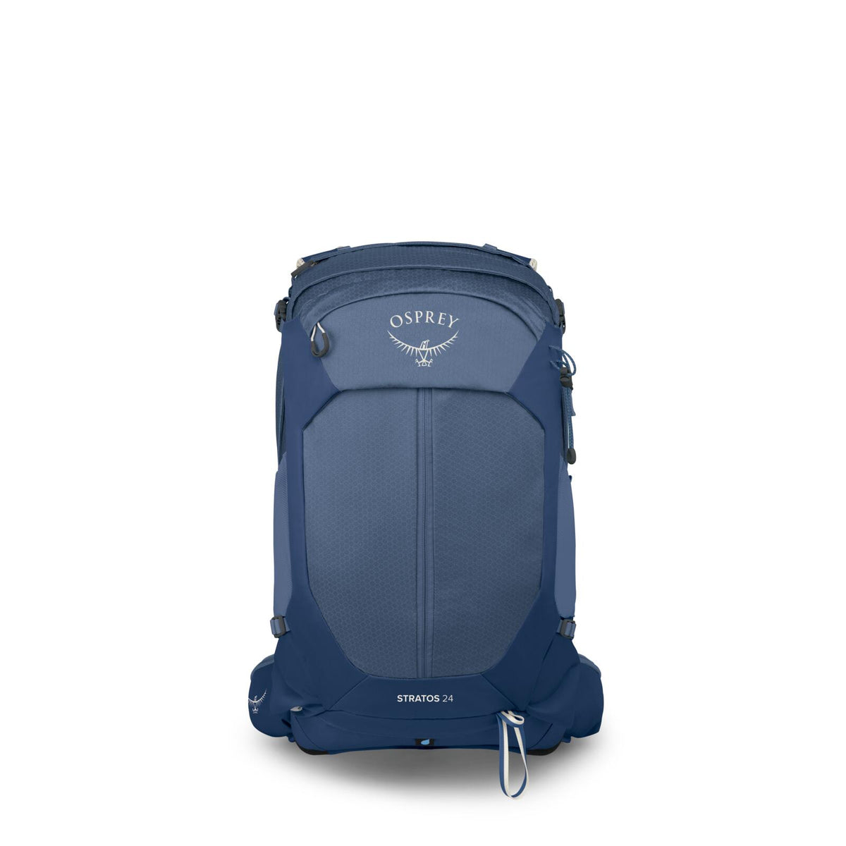 Osprey Stratos 24 Men's Hiking Backpack