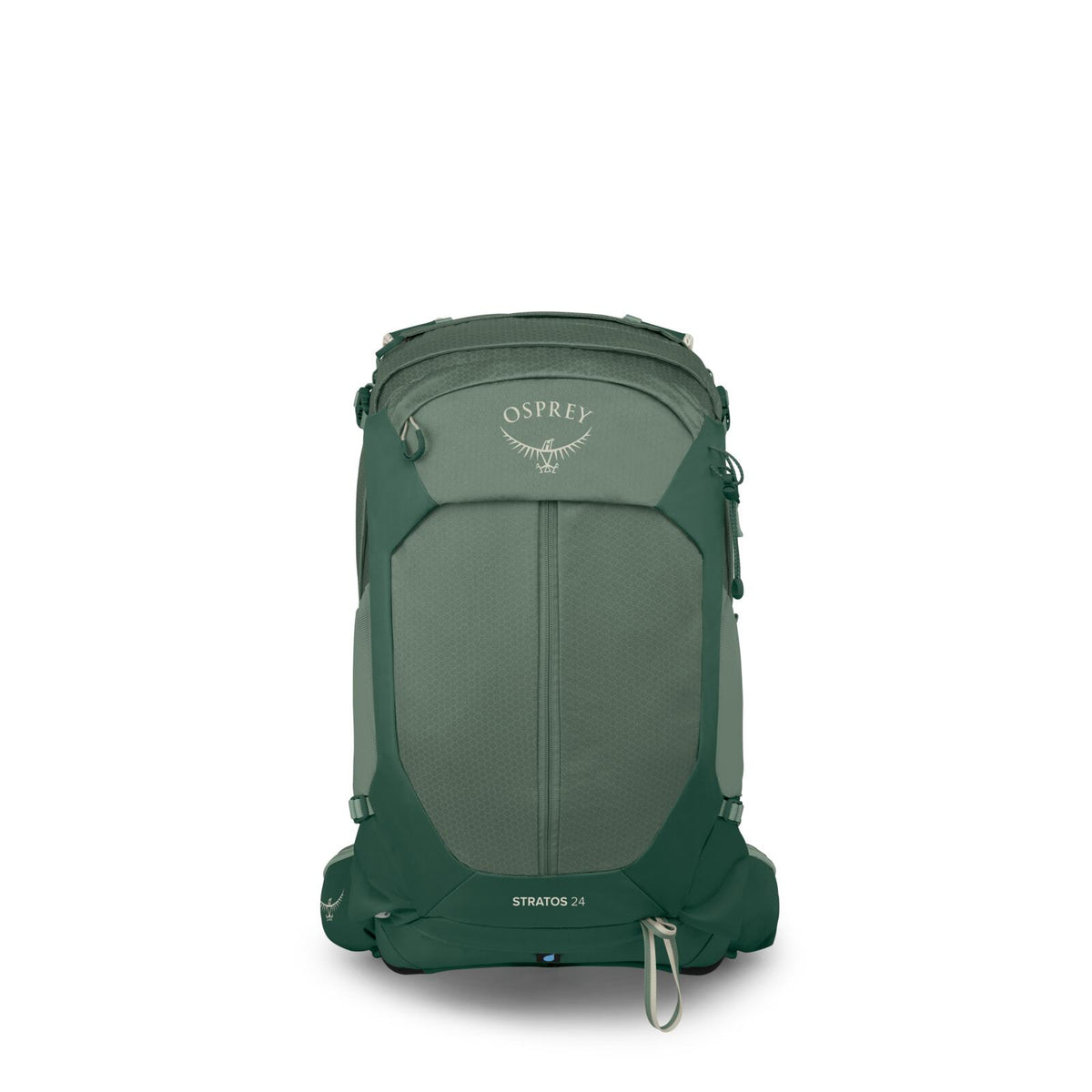 Osprey Stratos 24 Men's Hiking Backpack