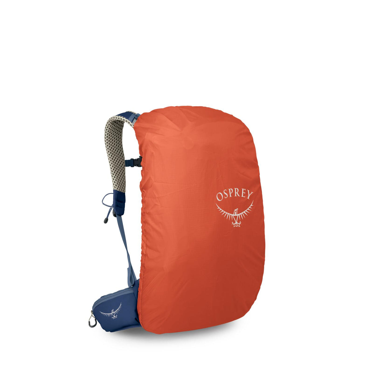 Osprey Stratos 24 Men's Hiking Backpack