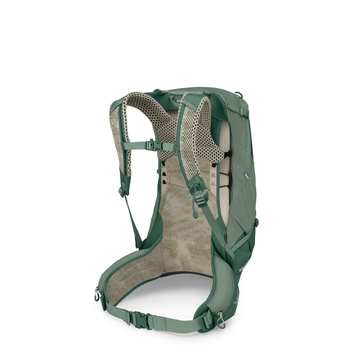 Osprey Stratos 24 Men's Hiking Backpack