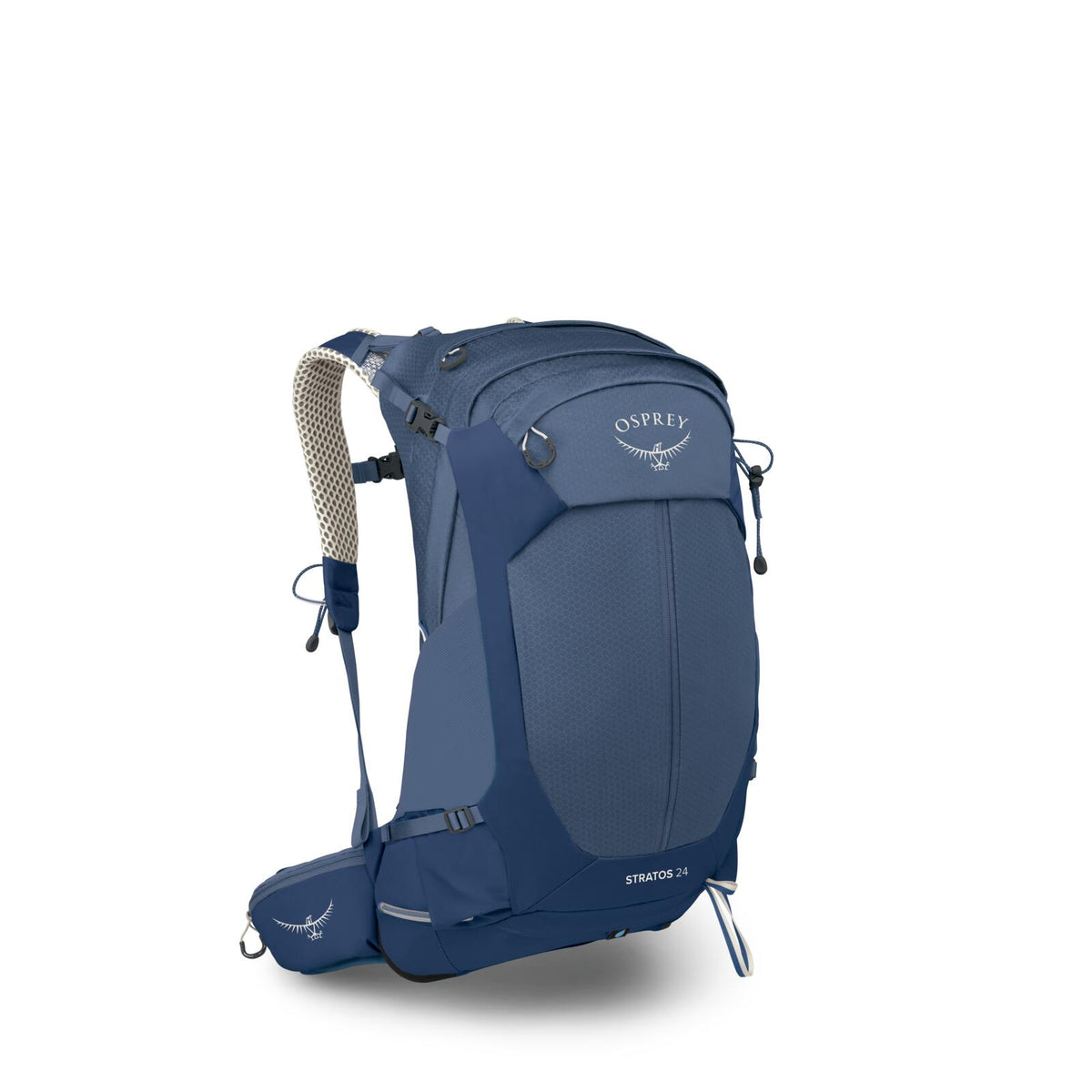 Osprey Stratos 24 Men's Hiking Backpack