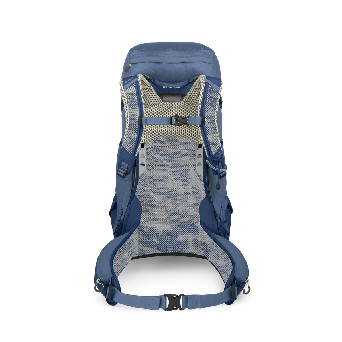 Osprey Stratos 36 Men's Hiking Backpack