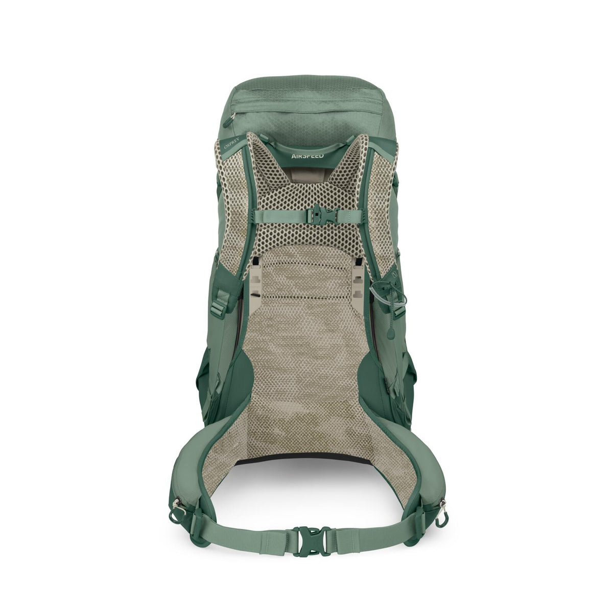 Osprey Stratos 36 Men's Hiking Backpack