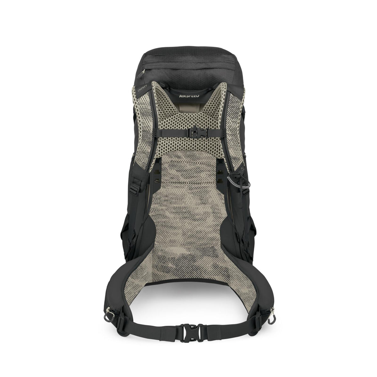 Osprey Stratos 36 Men's Hiking Backpack