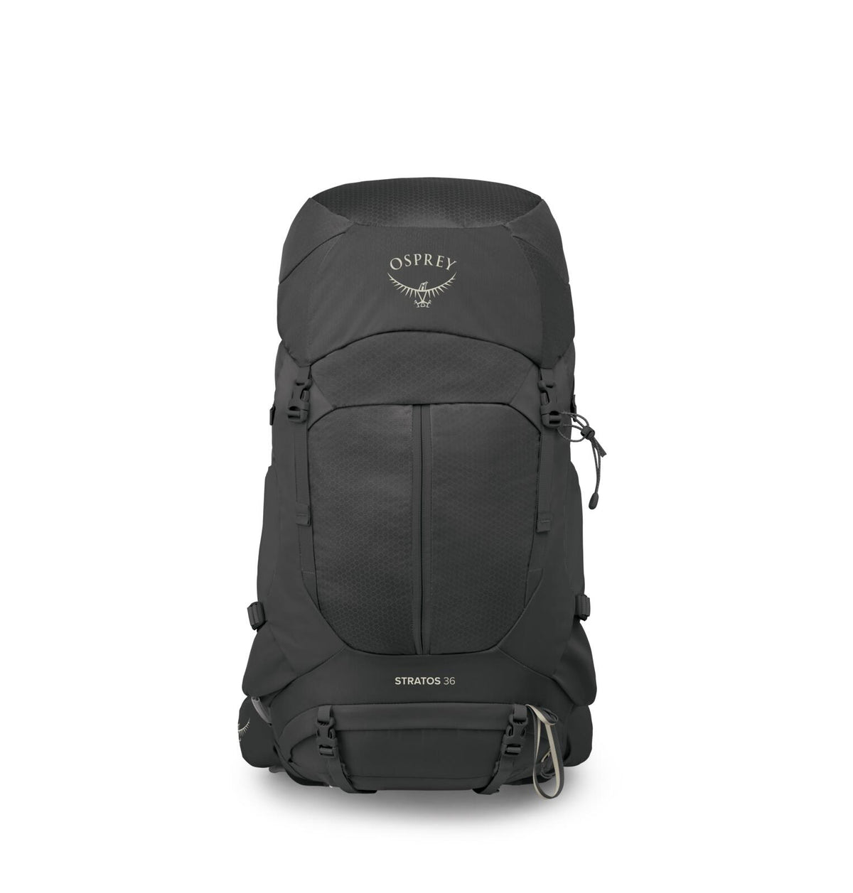 Osprey Stratos 36 Men's Hiking Backpack