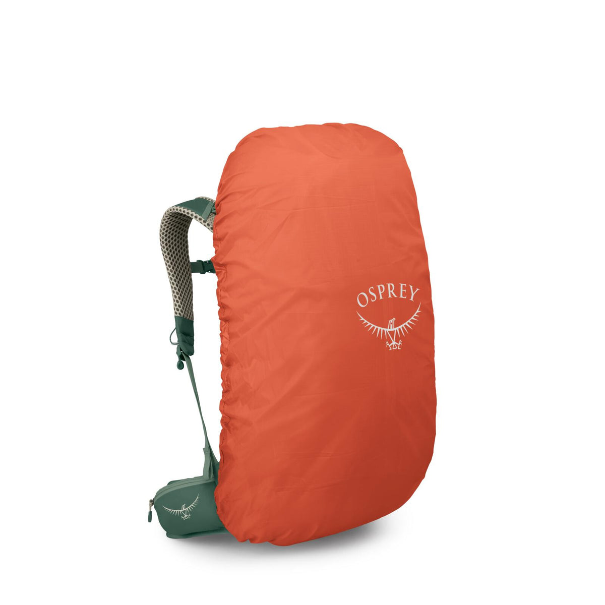 Osprey Stratos 36 Men's Hiking Backpack