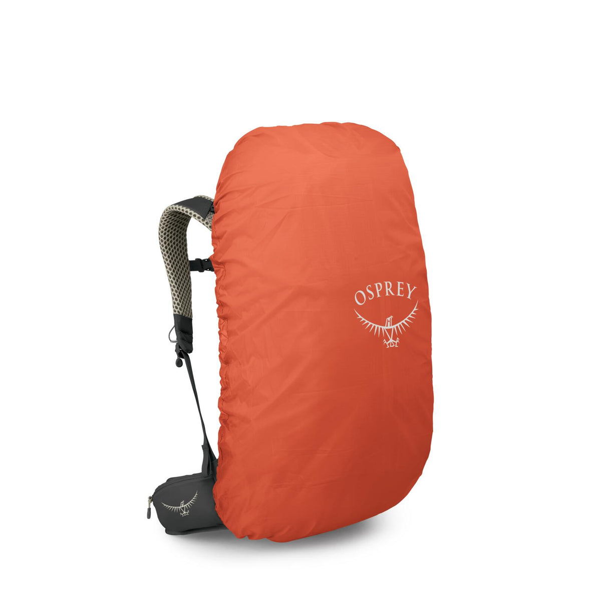 Osprey Stratos 36 Men's Hiking Backpack