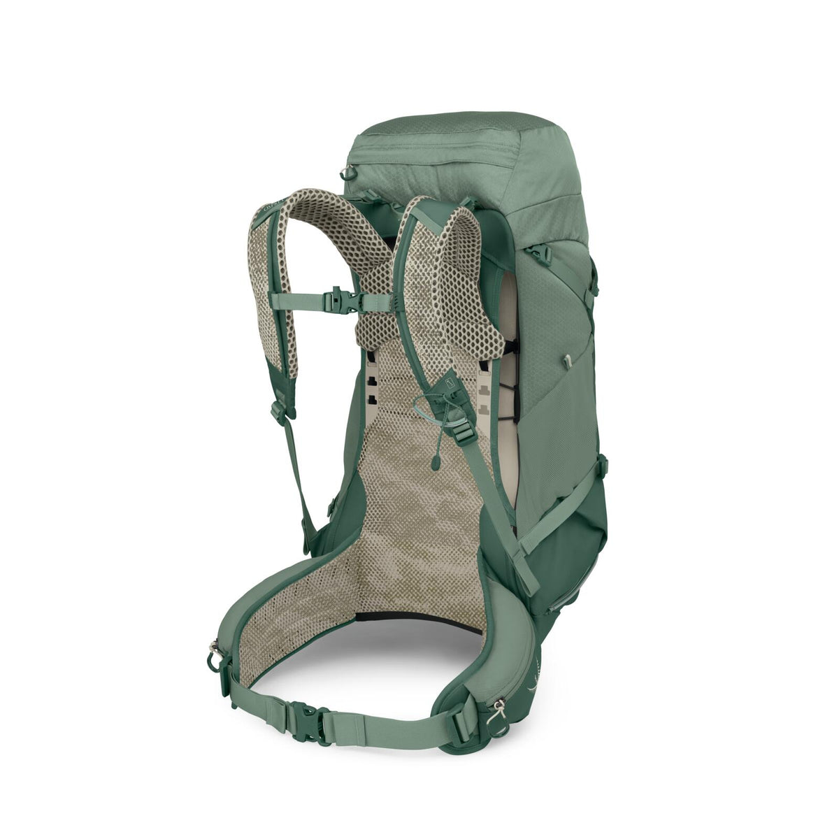 Osprey Stratos 36 Men's Hiking Backpack