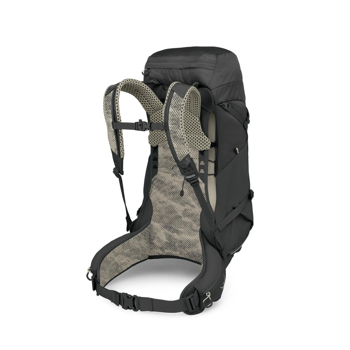Osprey Stratos 36 Men's Hiking Backpack
