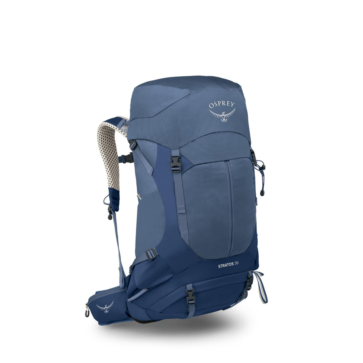 Osprey Stratos 36 Men's Hiking Backpack