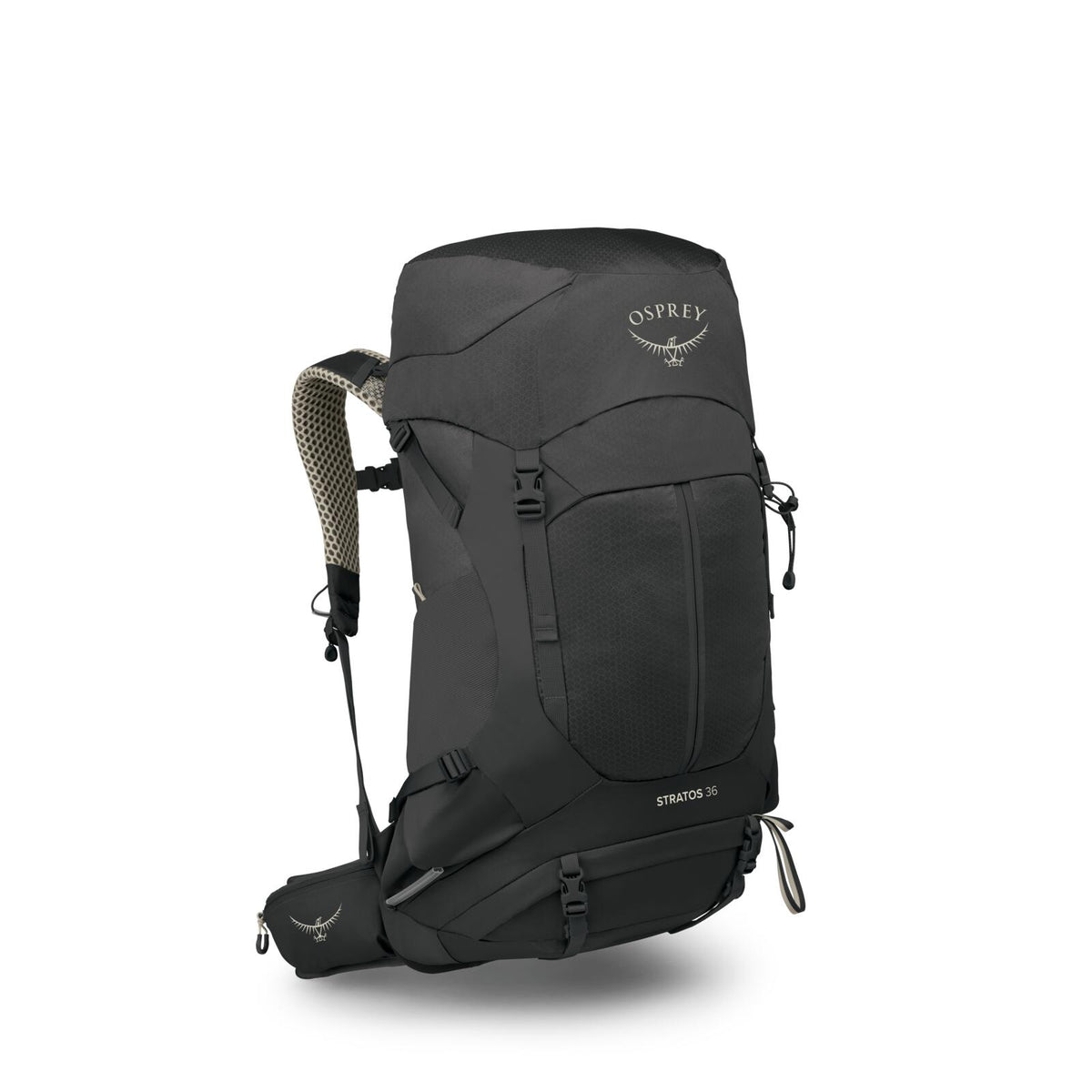 Osprey Stratos 36 Men's Hiking Backpack