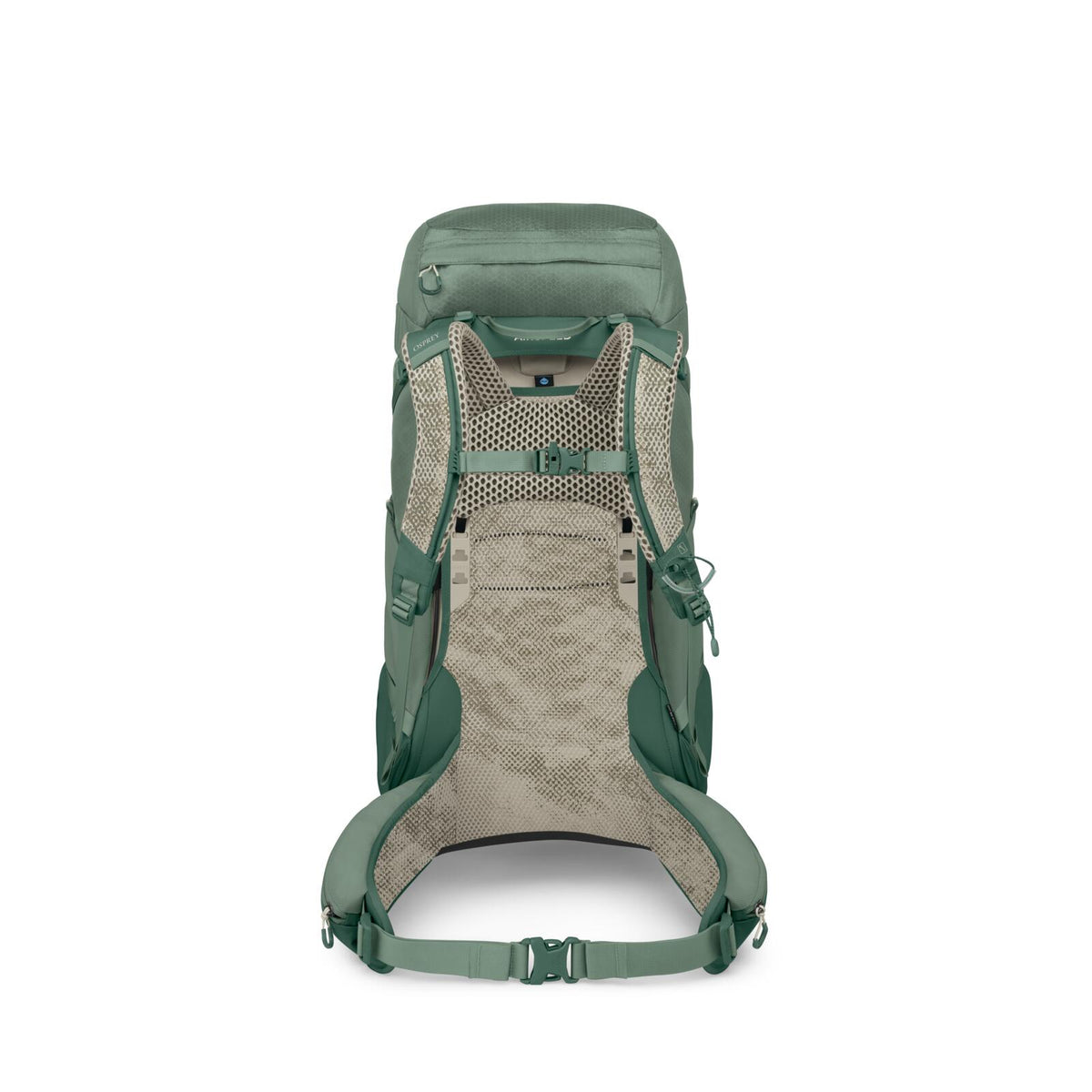 Osprey Stratos 44 Men's Hiking Backpack