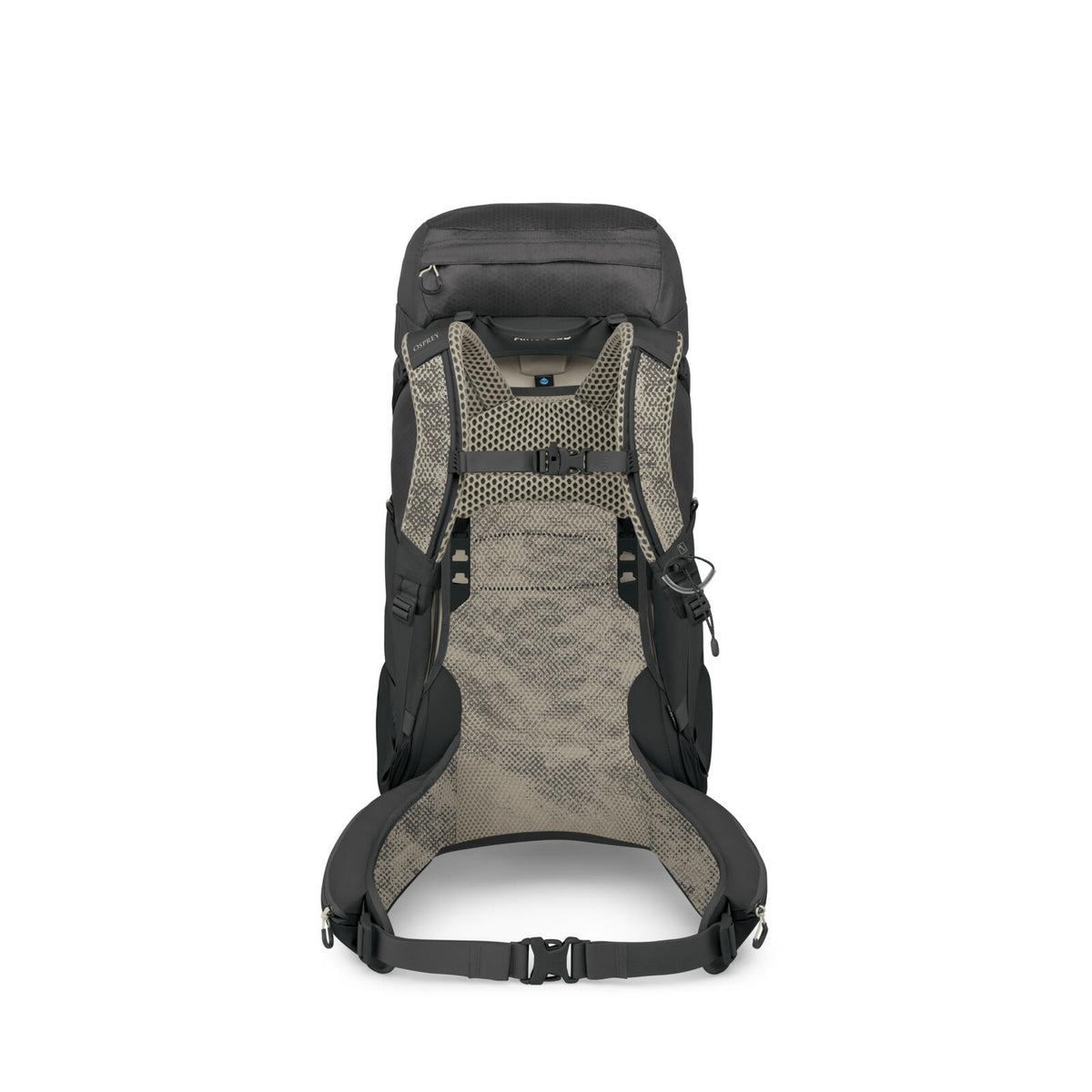 Osprey Stratos 44 Men's Hiking Backpack