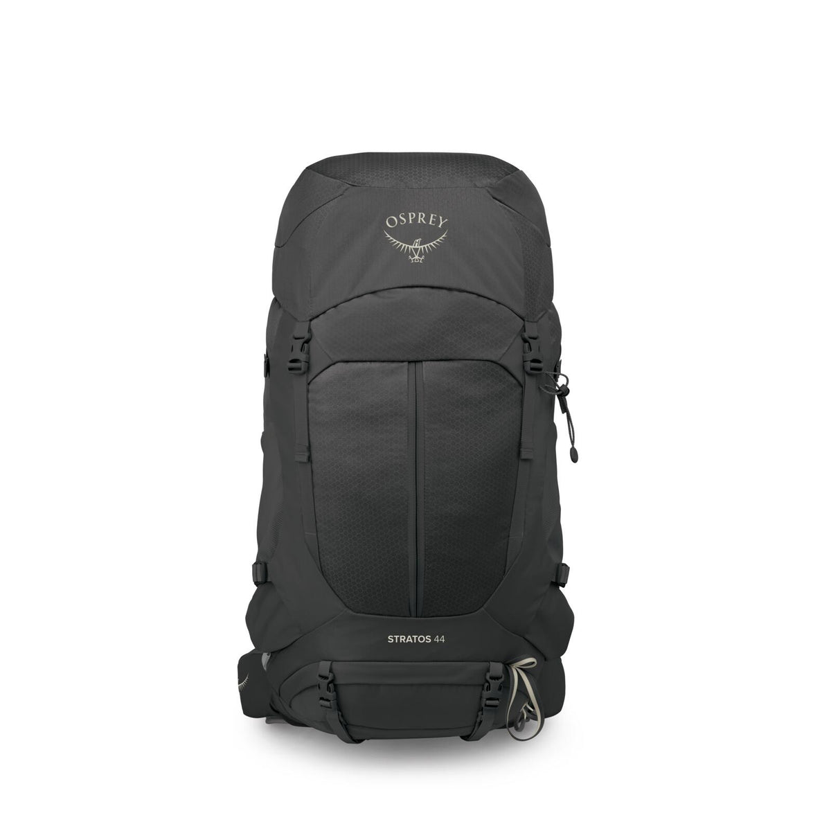 Osprey Stratos 44 Men's Hiking Backpack