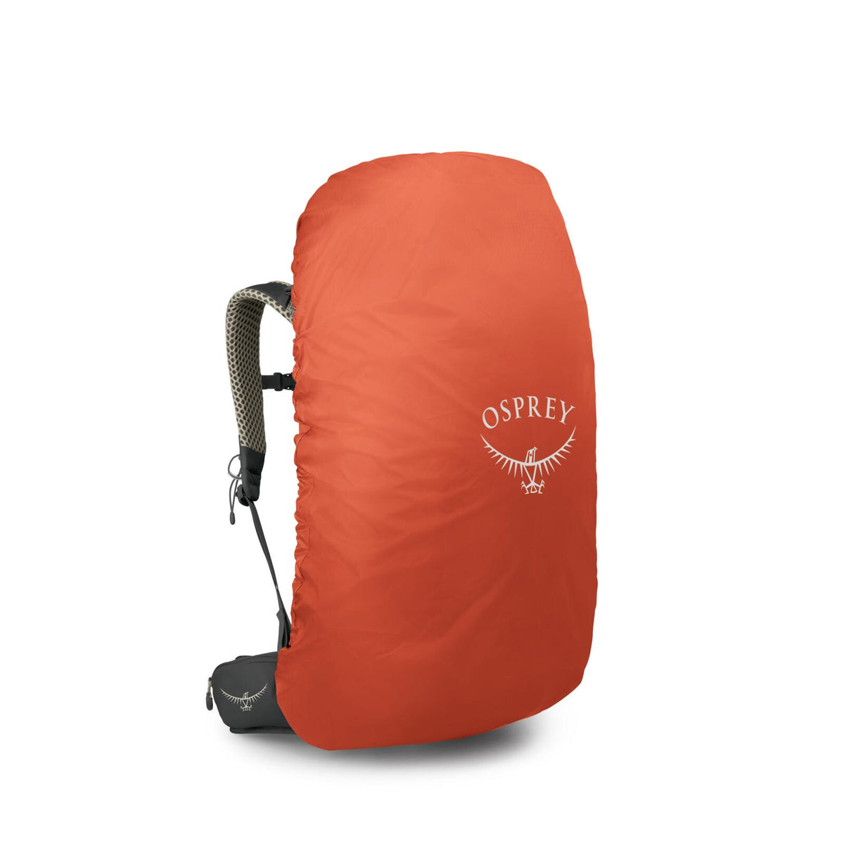 Osprey Stratos 44 Men's Hiking Backpack